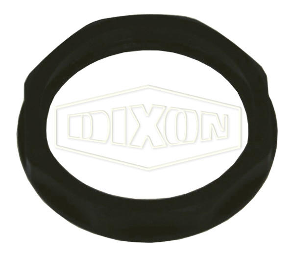 Series 1 FRL's Regulator Panel Nut